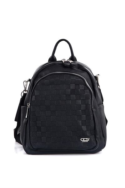 ÇÇS 17262 Backpack with Shoulder Strap