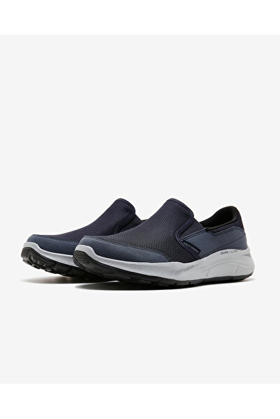 SKECHERS Equalizer 5.0 - Persistable Erkek Lacivert Spor Ayakkabı 232515 Nvy