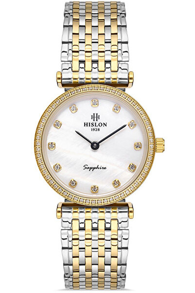 Hislon QL119T-10SG م