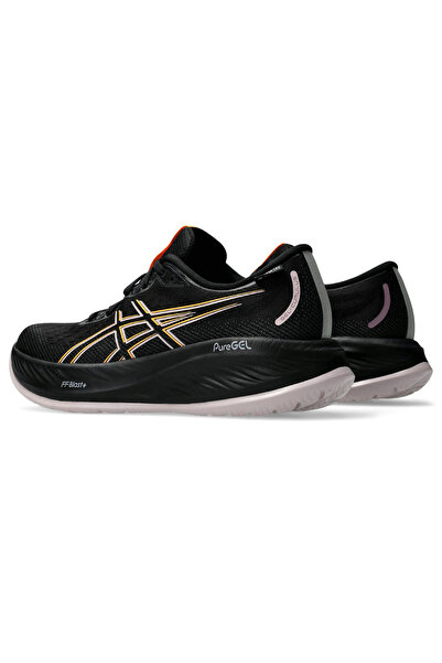 Asics Gore-Tex Women's Running Shoes Gel-Cumulus 26 1012B668-001