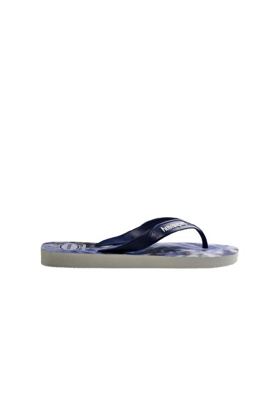 Havaianas Мъжки бели сандали за сърф