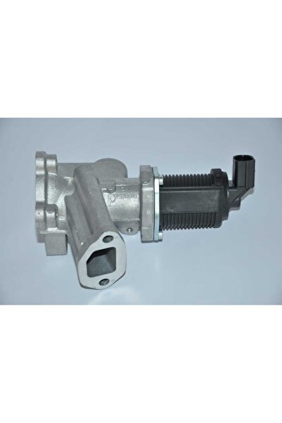 Genel Markalar Egr Valfi Lınea Doblo Fiorino Albea Palyo Grande Punto-1,3-multıjet