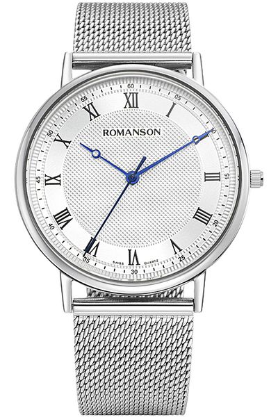Romanson Tm2003Mmwwa15U