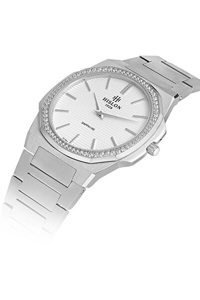 Hislon QL127S-02ST
