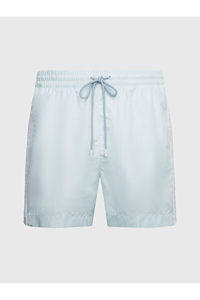 Calvin Klein MEDIUM DRAWSTRING