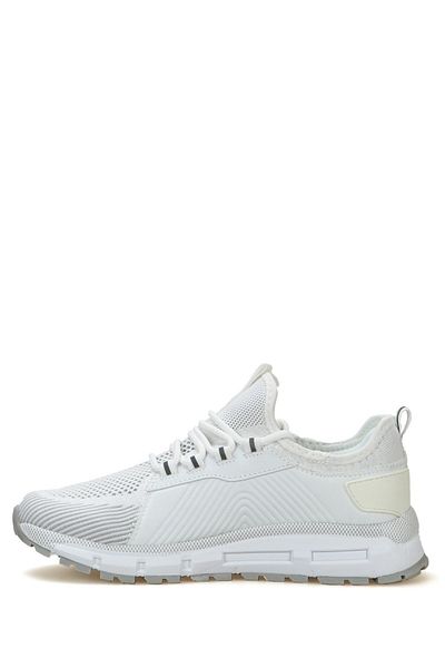 Hammer Jack Pantofi sport de damă Agron Beige