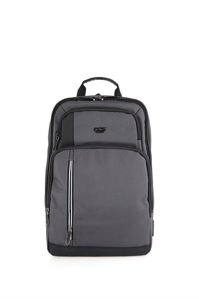 ÇÇS Ççs 51389 Backpack