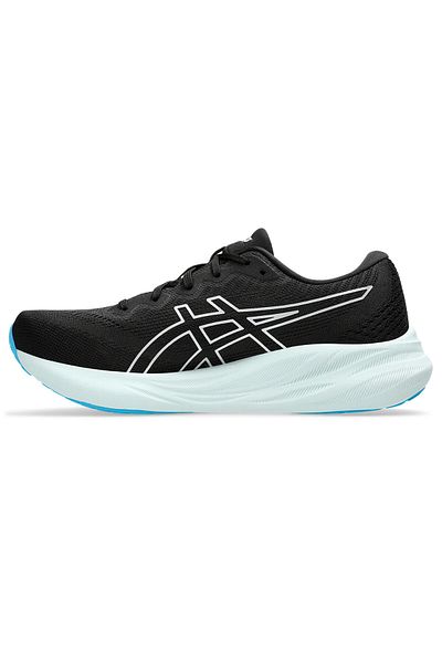 Asics GEL-PULSE 15 – bequeme und modische Sportschuhe