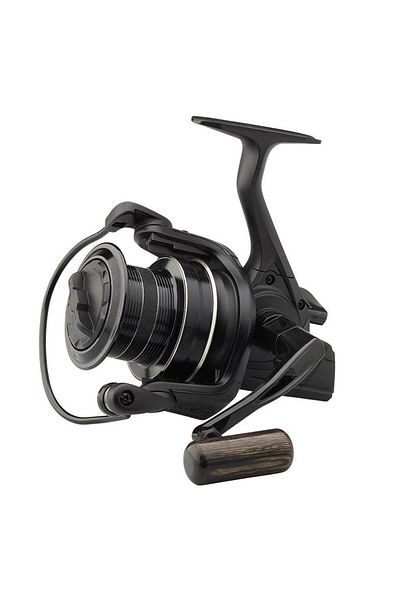 PROLOGIC Fulcrum Xd 6000 Fd 5 1Bb Fishing Line