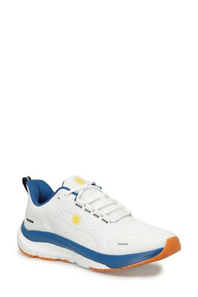 lumberjack Adidași pentru bărbați Lumber Jack Toliver 4FX