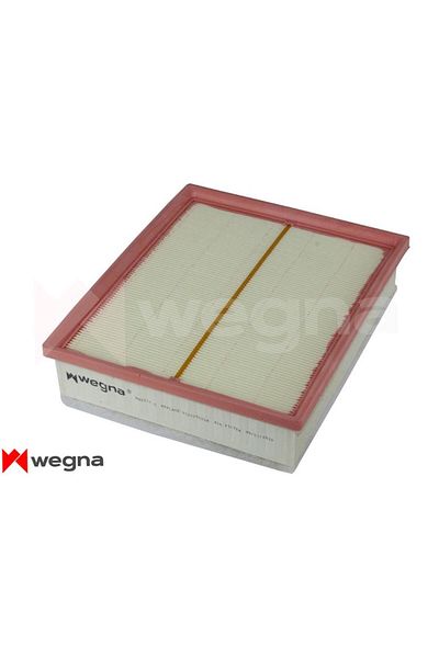 Wegmann Air Filter - with Sponge Vw Polo 1.8Gti, Audi A1 1.8Tfsi-1.6Tdi, Seat Ibiza V 1.8Tsi 18051