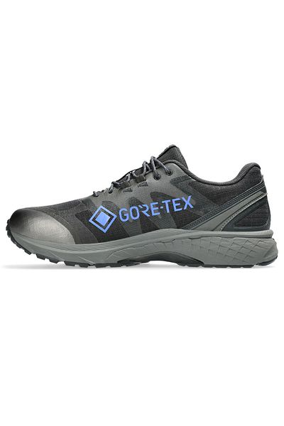 Asics Gel-terránní Gore-tex Unisex černé tenisky 1203a457-020