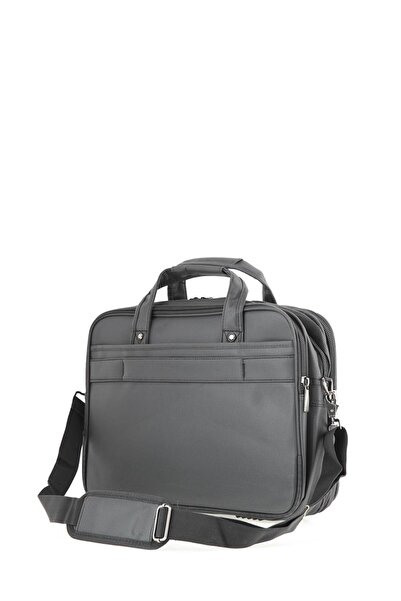 ÇÇS 71439 Briefcase with Shoulder Strap