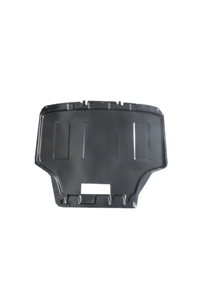 Genel Markalar Ford Tourneo Courıer Karter Muhafaza Sacı Tst16111 Metal Oem 8...