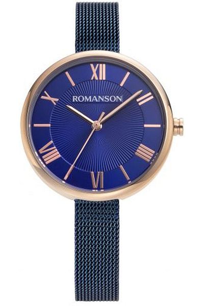 Romanson Rm8A48Llura46R