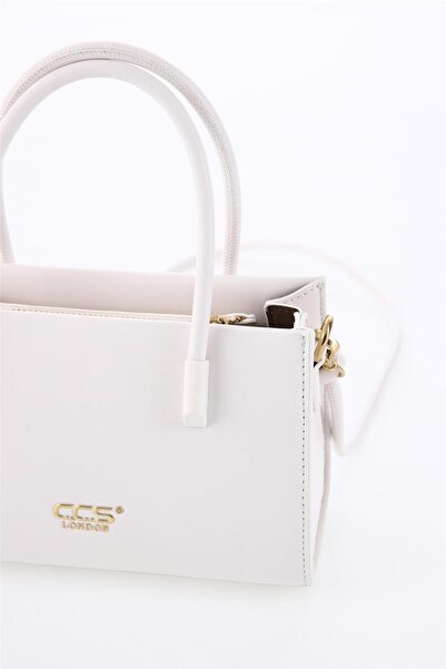 ÇÇS 17320 Жіноча сумка через плече