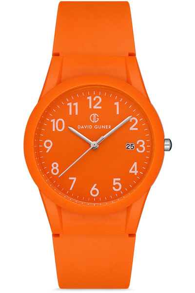 DAVID GUNER DG-8464GD-ZI11