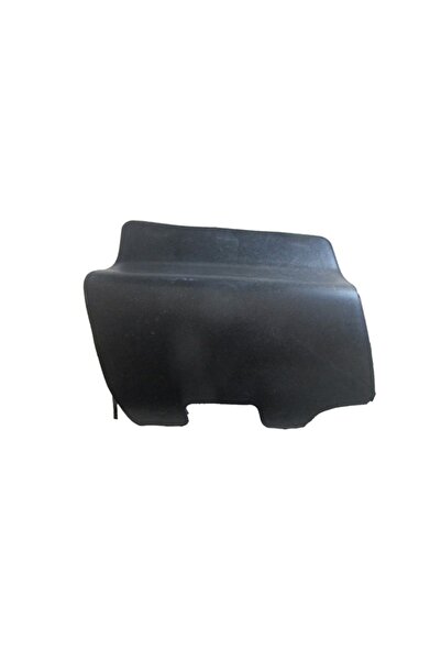 FAM 767-2665 OPEL CORSA- B- 97/00; ARKA TAMPON ÇEKİ DEMİRİ KAPAĞI