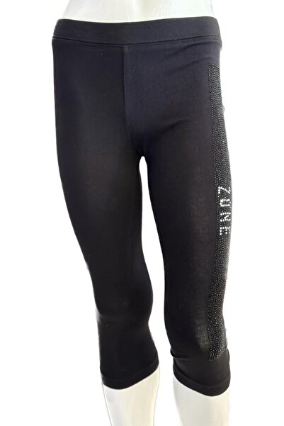 UNSEA GİRL Unsea κοριτσίστικο κολάν