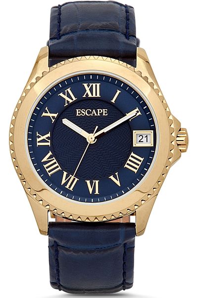 ESCAPE Ec1107-304