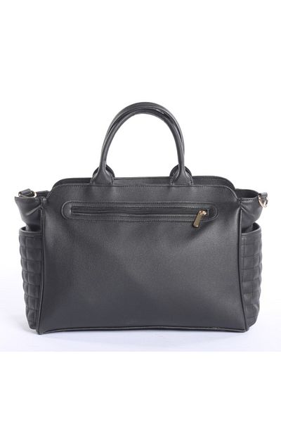 MY Collection 7281 Juno Single Mother Baby Care Bag