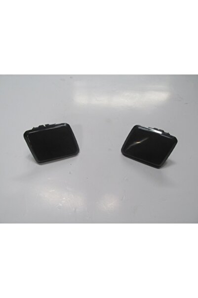 Genel Markalar 1450-2069 RENAULT FLUENCE- 09/12; FAR YIKAMA FISKİYE KAPAĞI SA...