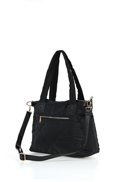 ÇÇS 16988 Geantă de mână cu curea de umăr