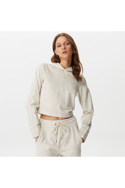 Calvin Klein Milano Tape Hoodie Sweatshirt