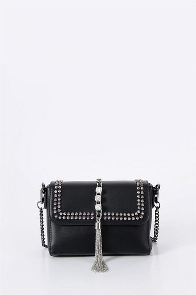 ÇÇS 17389 Women's Strap Handbag