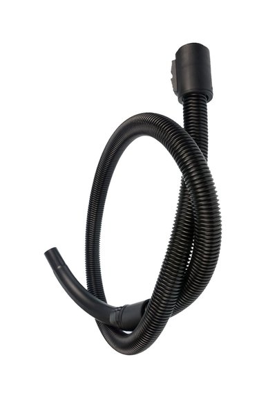 Marketto Furtun pentru aspirator Karcher MV2 / MV3 / MV4 / MV5 Premium