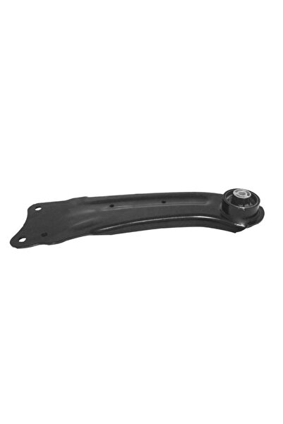 otozone BALANCE ARM REAR LEFT ALT-Q3 8U-2011-2016-VW-TIGUAN 1ST GEN-2007-2016