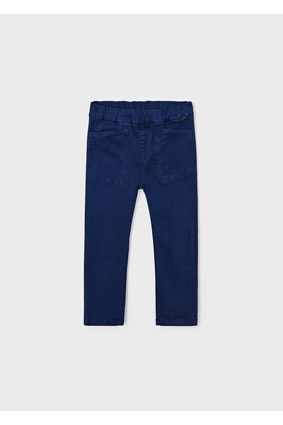 MAYORAL Boy's Trousers - Model 4517