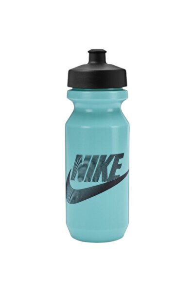 Nike Big Mouth 22 Oz. Antreman Suluğu
