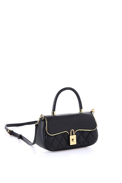 ÇÇS 17194 Women's Handbag with Shoulder Strap