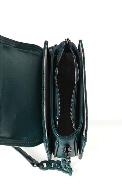 ÇÇS 16856 Model Women's Shoulder Strap Handbag