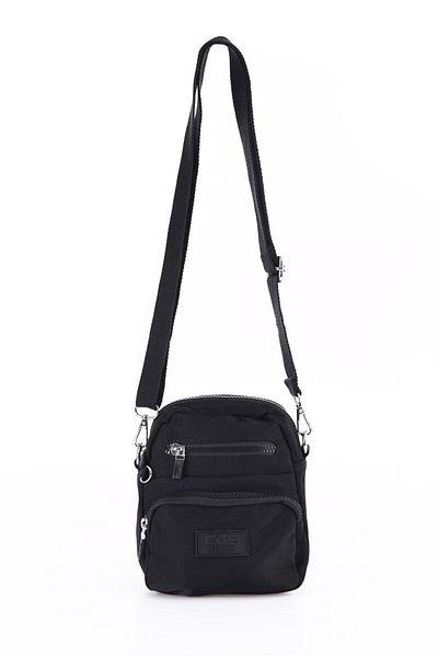 ÇÇS 17289 Hanging Bag