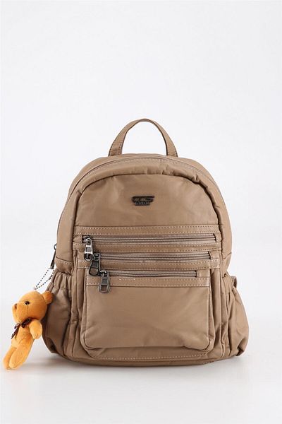 ÇÇS 17475 Model Women's Backpack