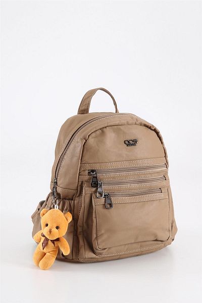 ÇÇS 17475 Model Women's Backpack