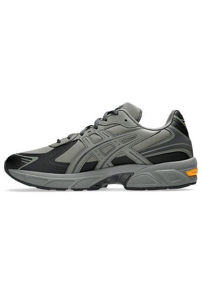 Asics Gel-1130 Ns Unisex Grau Turnschuhe 1203A413-022