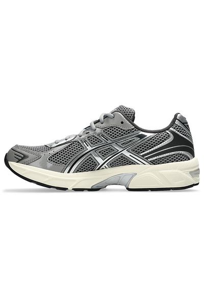 Asics Gel-1130 Graue Herren-Sneaker 1201A256-026