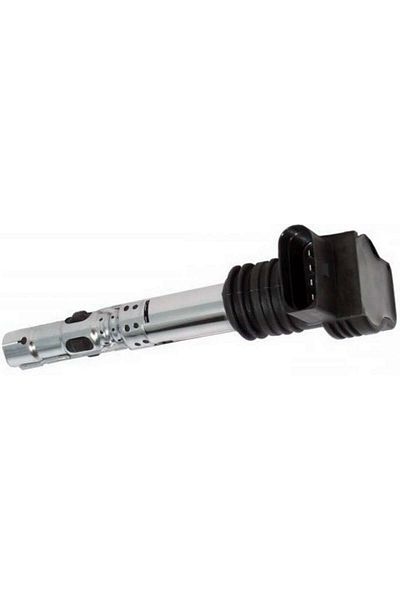 DELPHİ Ignition Coil Passat-Audi A3-A4 Gnzrz