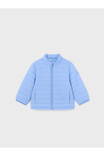 MAYORAL Baby Boy Raincoat Windbreaker 1453