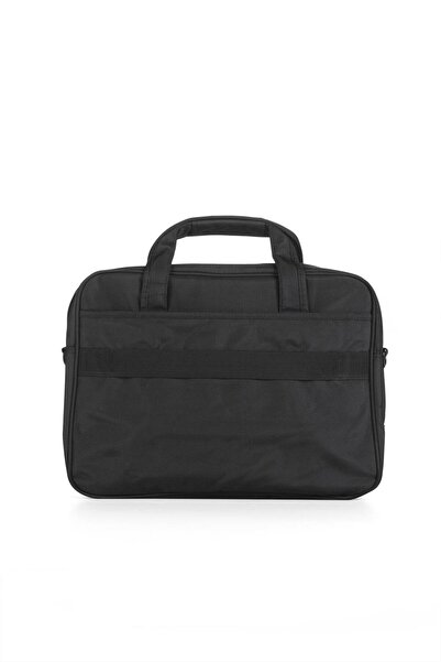 ÇÇS 71384 ÇAPRAZ OMUZ ASKILI EVRAK ÇANTASI