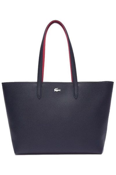 Lacoste Taschen