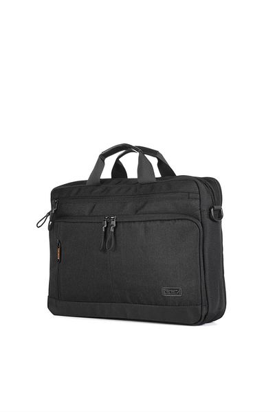 ÇÇS 31307 Cross Shoulder Strap Handbag