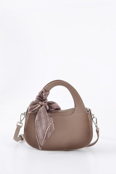 ÇÇS 17563 Model Women's Shoulder Strap Handbag