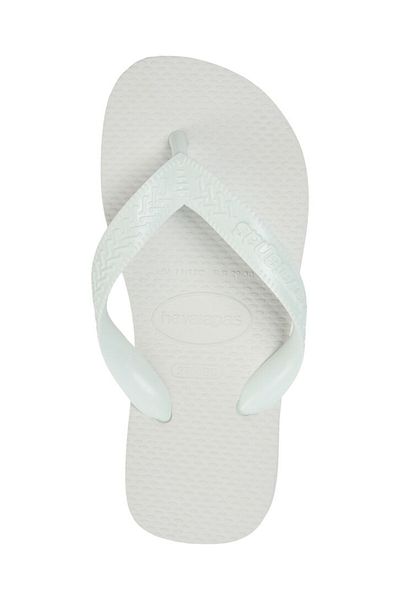 Havaianas Barmak Slippers