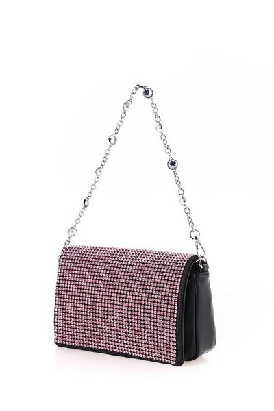 ÇÇS 16970 Women's Shoulder Strap Handbag