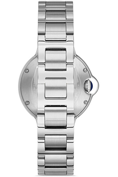 Hislon QL120S-02SS