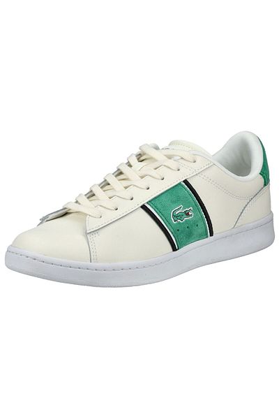 Lacoste Pánska Carnaby Set CGR Trainers